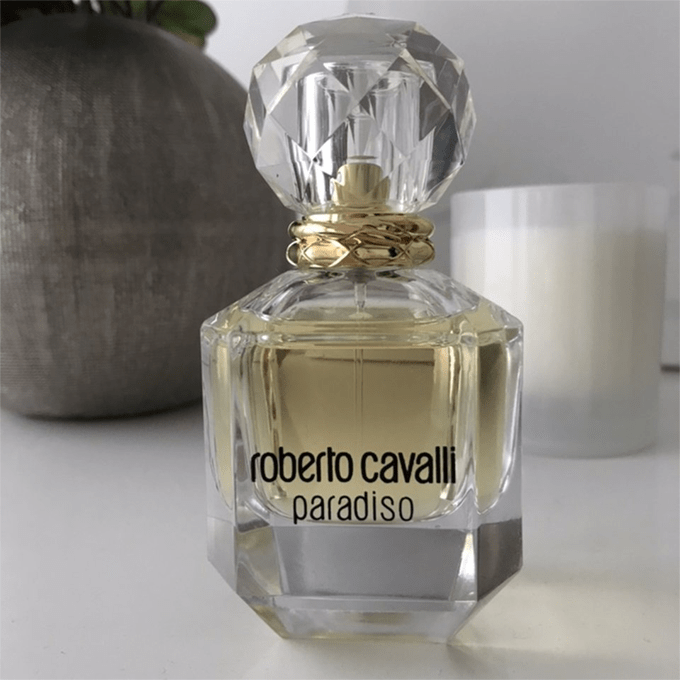 Roberto-Cavalli-Paradiso-For-Women-Eau-de-Parfum